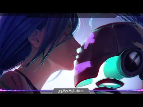 Скачать песня pegboard nerds x misterwives