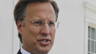 Guy Who Beat Eric Cantor is Totally Nuts