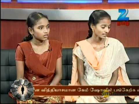 hqdefault Solvathu Ellam Unmai 12 06 2012 Zee Tamil Tv Show | Solvathellam Unmai Zee Tamil Tv