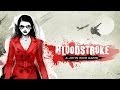 Bloodstroke