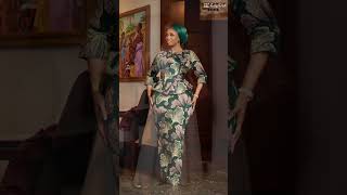 5 Top Stylish Female Celebrities In Ghana