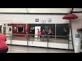 Ranker Video
