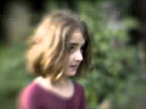 old bollywood songs gold collection indian mix pop hindi music...