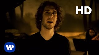 Josh Groban - Per Te