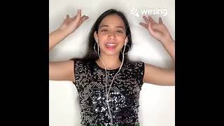 Material Girl Cover By Valkyrie