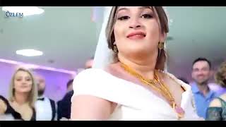 Grup Seyran - Düğün Şubat 2019 Almanya Lörrach Zeynebim-Zîlan Sallamagrani̇ci̇dagowend