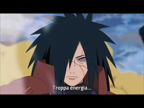 help_urself |Madara unlocks Rinnegan AMV/EDIT |#edit #shorts #anime #madara