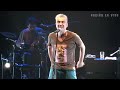 Jorge Gonz Lez Father Figure Festival Neutral2014 Centro Cultural Gam ...
