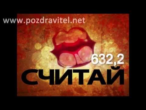 Открытка для мужчин с добрым утром Открытка для мужчин с добрым утром