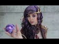 Cosplay