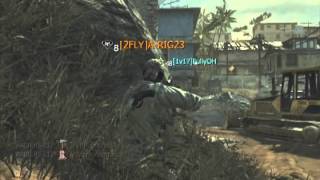 R.i.p Old Clan Account Ts Spawn Shot
