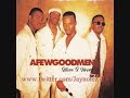 A Few Good Men - Have I Never (instrumental & lyrics w download link)