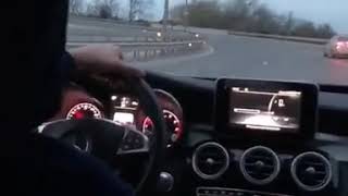 Asif Məhərrəmov...... Gəl Gör