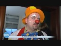 Clown in ospedale Clown in ospedale