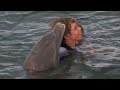 Puehse Twins - Cayman Islands & the Black Pearl in HD