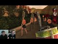 Gaming
