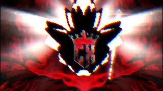 Mxzi - Montagem Tomada Matushka Ultrafunk Tik Tok Slowed B Boosted Phonk 2025.