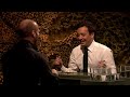 jimmy fallon