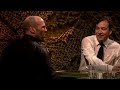 jimmy fallon