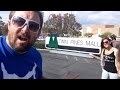 TDW 1204 - No Way ! It's The Twin Pines Mall