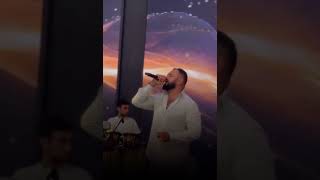 Arkadi Dumikyan Patara New 2025