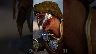 Haviks Real Name Reveal