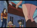 Goldorak Ufo Robot Grendizer OST -jingle SEXY Vénusia EP 37