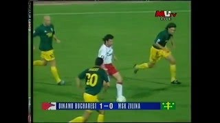 9aJOPaQfc5s Video Image