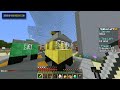 Minecraft Hunger Games #300 "CLOSE CALLS!" with Vikkstar
