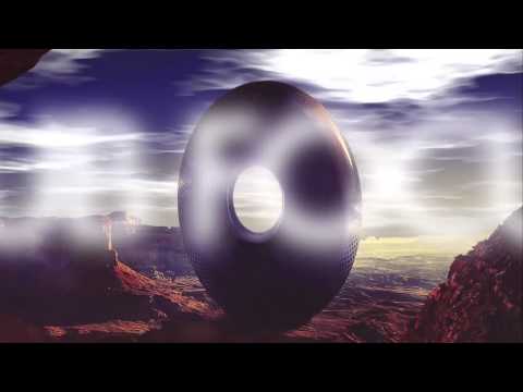 Out Of Reach Video