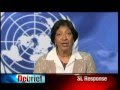 Sri Lanka ETV Debrief News 22 01 2013