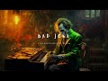 Bad Joke (NF Type Beat x Hopsin Type Beat x Dark Cinematic Choir) Prod. by Trunxks