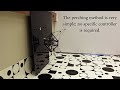perching robot