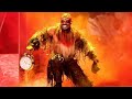 The First and Last Entrance of The Boogeyman | WWE