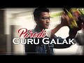 Bojo "Guru" Galak | cover Bojo Galak (Via Vallen)