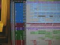 In The Studio w/ Morgan Page - Fight For You Overview