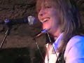 Angie Palmer Live at Club Butel