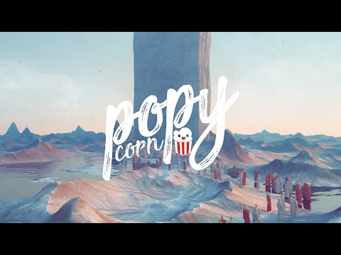 Crazy Video