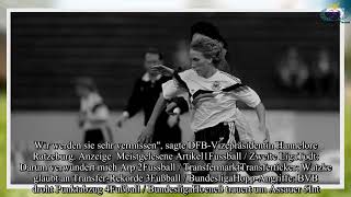 9aMlCSPrEq0 Video Image