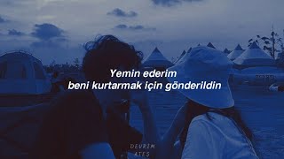 Shawn Mendes - Always Been You Türkçe Çeviri
