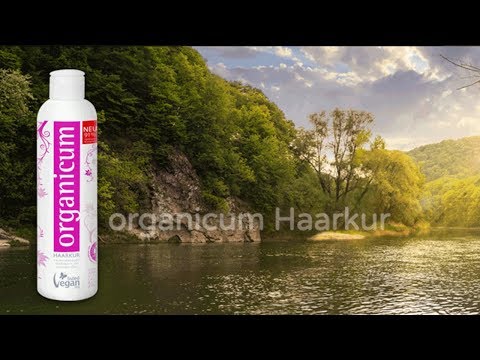 So einfach lösen Sie Ihren organicum Gutschein ein