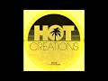 wAFF - Ibiza - Hot Creations