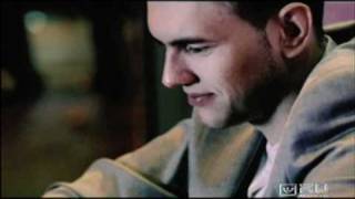 Смотреть клип Леонид Руденко - Real Life ft. Vicky Fee