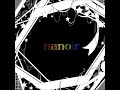 Calc ~Piano Live Version~[Nano]