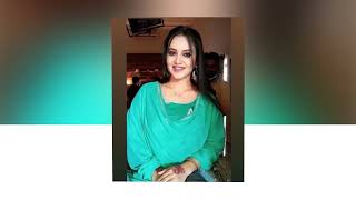 Ullu Hot Actress Priya Gamre Latest Sensual Photos Priya Gamre Marvellous Photos