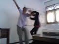 Joget Cesar Paling Konyol Ala Jupiter Style Sumpah Konyol Abis images Joget Cesar Paling Konyol Ala Jupiter Style Sumpah Konyol Abis