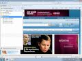 Video: Windows 7 Training: Suchfunktion Teil 1 (Grundlegendes und Ansichtsoptionen)