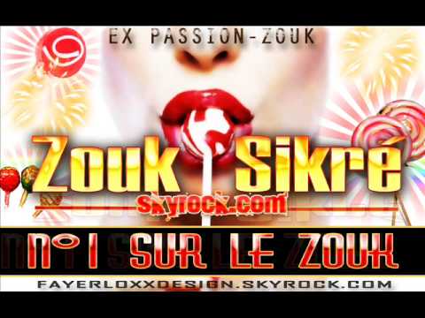 Yeux Dans Les Yeux Video