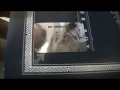 2011-12 Panini Dominion Box Break #142