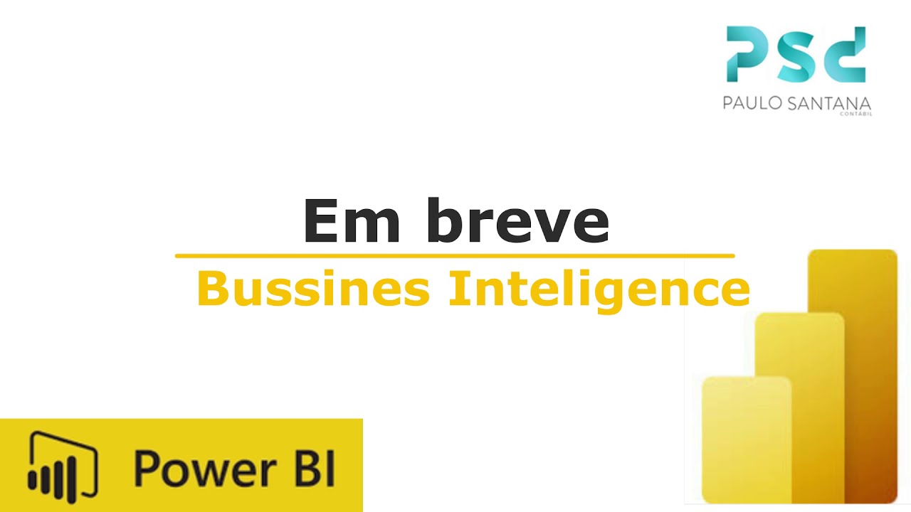 Todos os vídeos
